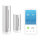 Netatmo Smarte Wetterstation