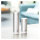Netatmo Smarte Wetterstation