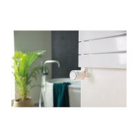 Netatmo Smarte Heizkörperthermostate Starterpaket (DE)