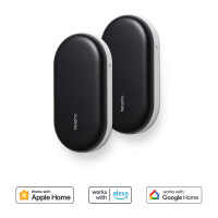 Netatmo Smarte Klimaanlagensteuerung