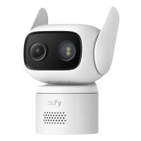 eufyCam C31 Solo white