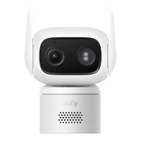 eufyCam C31 Solo white