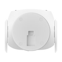 eufyCam C31 Solo white