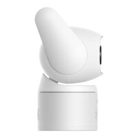eufyCam C31 Solo white