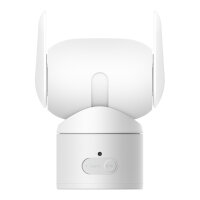 eufyCam C31 Solo white