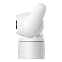 eufyCam C31 Solo white