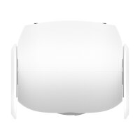 eufyCam C31 Solo white