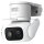 eufyCam C31 Solo white