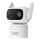 eufyCam C31 Solo white