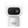 eufyCam C31 Solo white