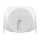 eufyCam C31 Solo white