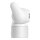 eufyCam C31 Solo white