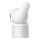 eufyCam C31 Solo white