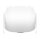 eufyCam C31 Solo white