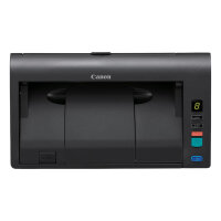Canon imageFORMULA DR-M140II Dokumenten-Scanner