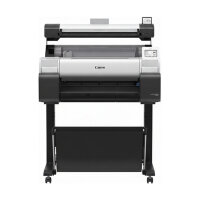 Canon LM24 feststehender Rollen Scanner bis max....