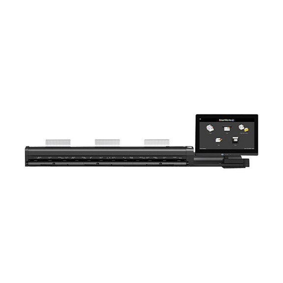 Canon Z36 - Roll Scanner - Max. scanning width 36inch (4276V936)