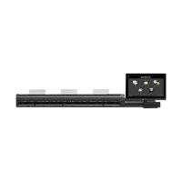 Canon Z36 - Roll Scanner - Max. scanning width 36inch...