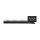 Canon Z36 - Roll Scanner - Max. scanning width 36inch (4276V936)