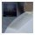 Brother STe151 Rolle (2,4 cm x 3 m) Stempelband - Schwarz
