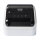 Brother QL-1100c Professioneller Etikettendrucker
