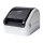 Brother QL-1100c Professioneller Etikettendrucker