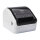 Brother QL-1100c Professioneller Etikettendrucker