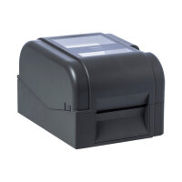 Brother TD-4420TN Prof. Etikettendrucker (Thermotransfer)