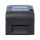 Brother TD-4420TN Prof. Etikettendrucker (Thermotransfer)