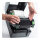 Brother TD-4420TN Prof. Etikettendrucker (Thermotransfer)