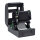 Brother TD-4420TN Prof. Etikettendrucker (Thermotransfer)
