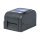 Brother TD-4420TN Prof. Etikettendrucker (Thermotransfer)