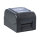 Brother TD-4420TN Prof. Etikettendrucker (Thermotransfer)