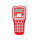 Brother P-Touch PT-H100R Etikettendrucker