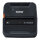 Brother RJ-4230B mobiler Etikettendrucker