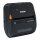Brother RJ-4230B mobiler Etikettendrucker