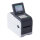 Brother TD-2320DSA300 Thermodirekt-Etikettendrucker bis zu 300 dpi, USB, Seriell, LAN, 152mm/Sek.