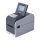 Brother TD-2320DSA300 Thermodirekt-Etikettendrucker bis zu 300 dpi, USB, Seriell, LAN, 152mm/Sek.
