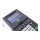 Brother TD-2320DSA300 Thermodirekt-Etikettendrucker bis zu 300 dpi, USB, Seriell, LAN, 152mm/Sek.