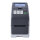 Brother TD-2320DSA300 Thermodirekt-Etikettendrucker bis zu 300 dpi, USB, Seriell, LAN, 152mm/Sek.
