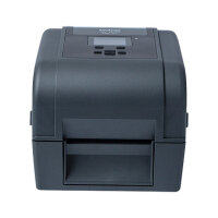 Brother TD-4650TNWBR Etikettendrucker