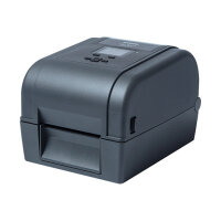 Brother TD-4650TNWBR Etikettendrucker
