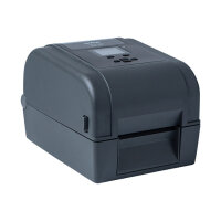 Brother TD-4650TNWBR Etikettendrucker