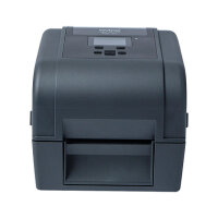 Brother TD-4750TNWBR Etikettendrucker