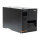 Brother TJ-4520TN industrieller Etikettendrucker
