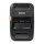 Brother RJ-3230BL mobiler Etikettendrucker