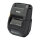 Brother RJ-3230BL mobiler Etikettendrucker