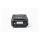 Brother RJ-3230BL mobiler Etikettendrucker