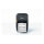 Brother RJ-3230BL mobiler Etikettendrucker