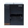 Brother TJ-4005DN industrieller Etikettendrucker